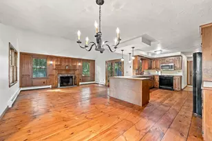 56 N Mill St, Hopkinton, MA 01748 - Photo 9