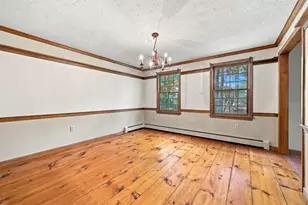 56 N Mill St, Hopkinton, MA 01748 - Photo 15