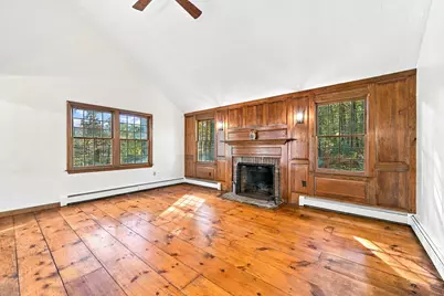 56 N Mill St, Hopkinton, MA 01748 - Photo 11