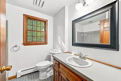 56 N Mill St, Hopkinton, MA 01748 - Photo 35