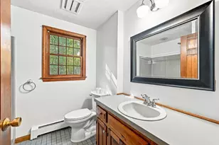 56 N Mill St, Hopkinton, MA 01748 - Photo 35