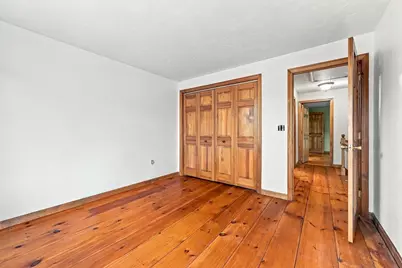 56 N Mill St, Hopkinton, MA 01748 - Photo 31