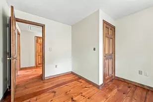 56 N Mill St, Hopkinton, MA 01748 - Photo 33
