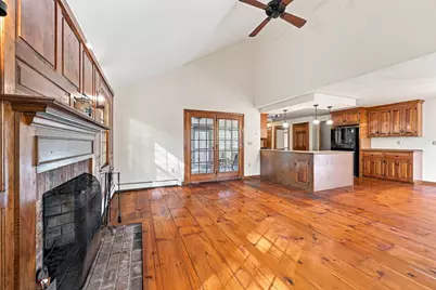 56 N Mill St, Hopkinton, MA 01748 - Photo 13