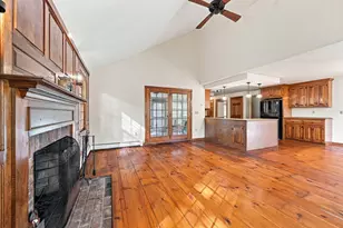 56 N Mill St, Hopkinton, MA 01748 - Photo 13