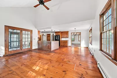 56 N Mill St, Hopkinton, MA 01748 - Photo 7