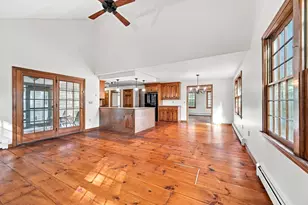 56 N Mill St, Hopkinton, MA 01748 - Photo 7