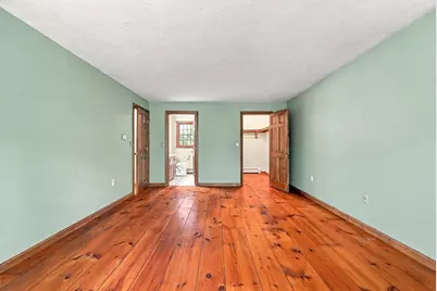 56 N Mill St, Hopkinton, MA 01748 - Photo 23