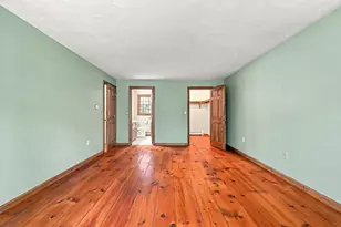 56 N Mill St, Hopkinton, MA 01748 - Photo 23