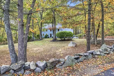 56 N Mill St, Hopkinton, MA 01748 - Photo 39