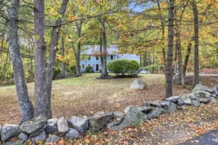 56 N Mill St, Hopkinton, MA 01748 - Photo 39