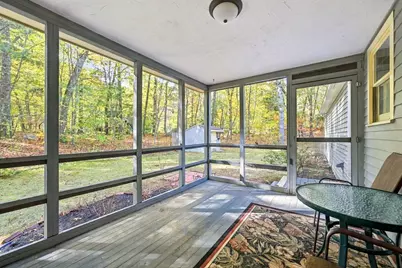 56 N Mill St, Hopkinton, MA 01748 - Photo 37