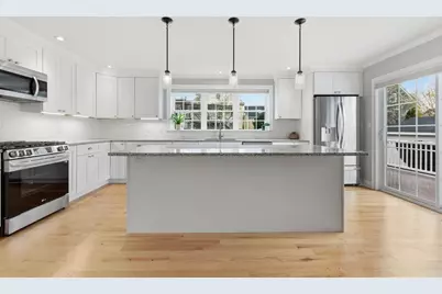 39 French St. #39, Watertown, MA 02472 - Photo 3