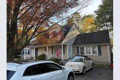 8 Newton, Tewksbury, MA 01876 - Photo 1