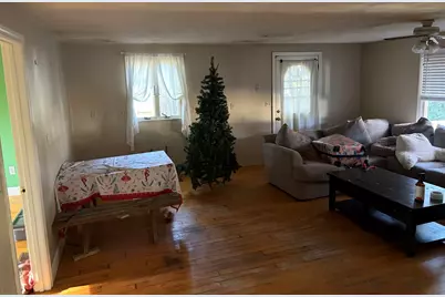 8 Newton, Tewksbury, MA 01876 - Photo 5