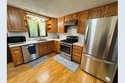 41 Guggins Ln, Boxborough, MA 01719 - Photo 15