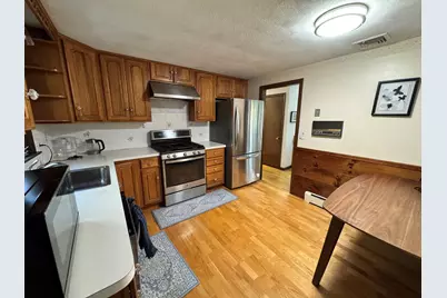 41 Guggins Ln, Boxborough, MA 01719 - Photo 13