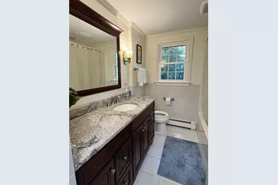41 Guggins Ln, Boxborough, MA 01719 - Photo 19
