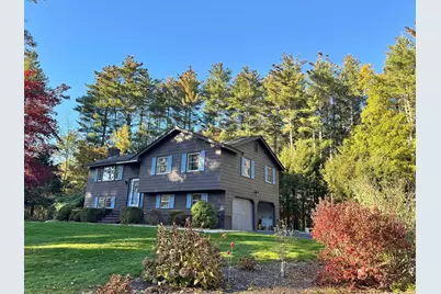 41 Guggins Ln, Boxborough, MA 01719 - Photo 1