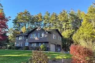 41 Guggins Ln, Boxborough, MA 01719 - Photo 1