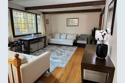 41 Guggins Ln, Boxborough, MA 01719 - Photo 7