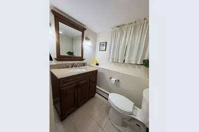 41 Guggins Ln, Boxborough, MA 01719 - Photo 27