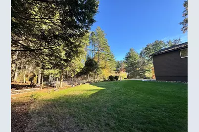 41 Guggins Ln, Boxborough, MA 01719 - Photo 33