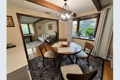 41 Guggins Ln, Boxborough, MA 01719 - Photo 11