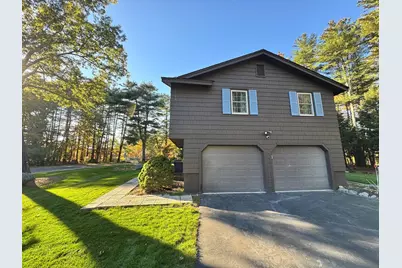 41 Guggins Ln, Boxborough, MA 01719 - Photo 3