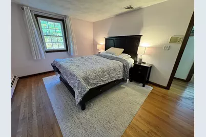 41 Guggins Ln, Boxborough, MA 01719 - Photo 21