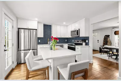 58 Kensington Rd, Weymouth, MA 02188 - Photo 5