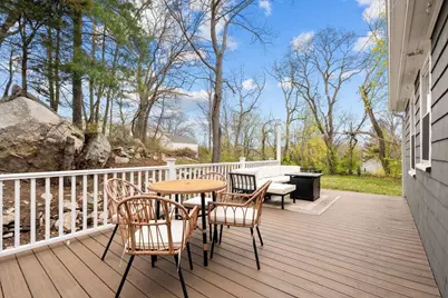 58 Kensington Rd, Weymouth, MA 02188 - Photo 27