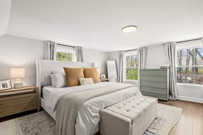 58 Kensington Rd, Weymouth, MA 02188 - Photo 19