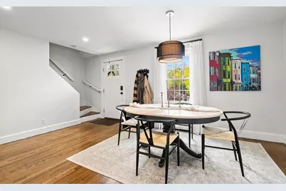 58 Kensington Rd, Weymouth, MA 02188 - Photo 3