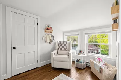 58 Kensington Rd, Weymouth, MA 02188 - Photo 23