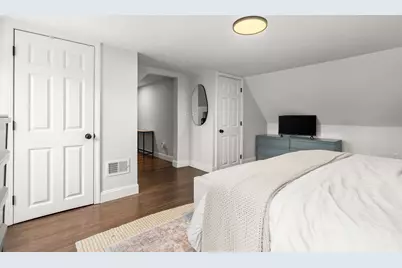 58 Kensington Rd, Weymouth, MA 02188 - Photo 21