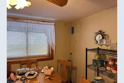 24 Woodland St, Millbury, MA 01527 - Photo 21
