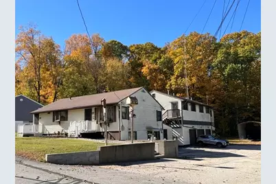 24 Woodland St, Millbury, MA 01527 - Photo 7
