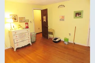 168 Liberty Square Rd, Boxborough, MA 01719 - Photo 19