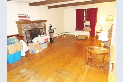 168 Liberty Square Rd, Boxborough, MA 01719 - Photo 13
