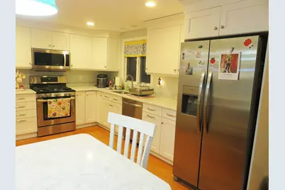 168 Liberty Square Rd, Boxborough, MA 01719 - Photo 3