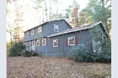 168 Liberty Square Rd, Boxborough, MA 01719 - Photo 23