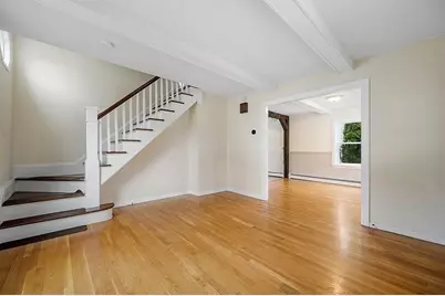 41 Phillips St, Shrewsbury, MA 01545 - Photo 9