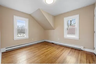 41 Phillips St, Shrewsbury, MA 01545 - Photo 13
