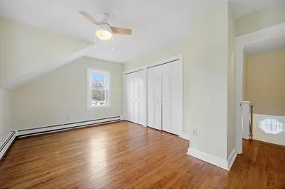 41 Phillips St, Shrewsbury, MA 01545 - Photo 15