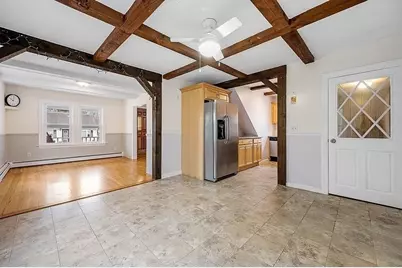 41 Phillips St, Shrewsbury, MA 01545 - Photo 5