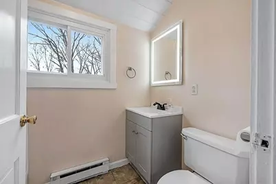 41 Phillips St, Shrewsbury, MA 01545 - Photo 11