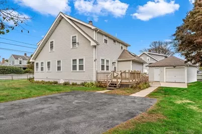 80 Barker Rd, Scituate, MA 02066 - Photo 31