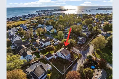 80 Barker Rd, Scituate, MA 02066 - Photo 3