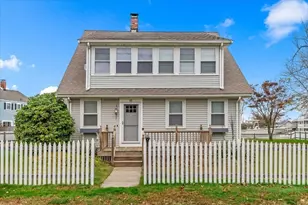 80 Barker Rd, Scituate, MA 02066 - Photo 1